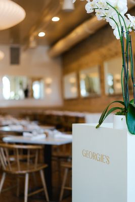 Georgies 11-3-25-13.jpg